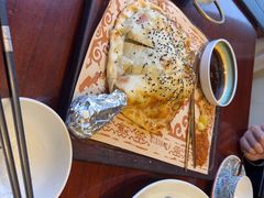 -那拉提之疆·新疆菜(美院店)