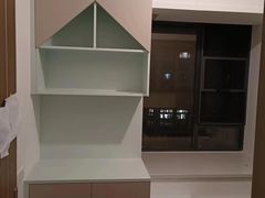 -尚品宅配(新城吾悦广场店)