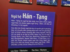 -越南民族学博物馆