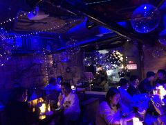 -考拉拉音乐酒吧