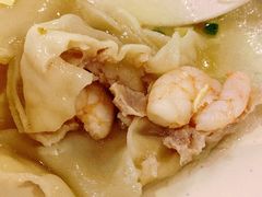 -梦花街馄饨店(中华苑店)