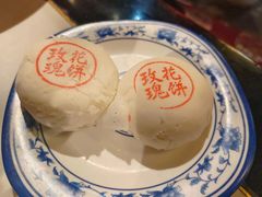 -京味斋·北京烤鸭(华威桥北工大店)