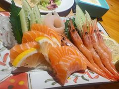 -王氏炉匠·烧鸟放题自助(三里屯店)