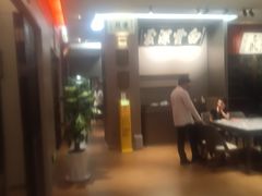 -福照楼汽锅鸡·云南菜(护国路店)