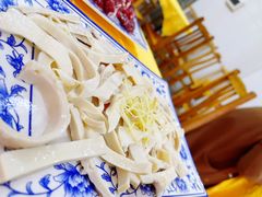 -大戚饭店(泰华路店)