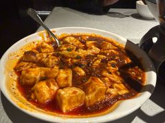 -外婆家(杭州马塍店)