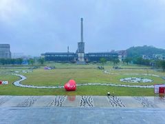 -中国京杭大运河博物馆