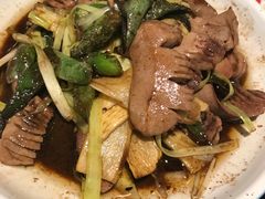 -老头儿油爆虾·知味杭州(爱琴海购物中心)