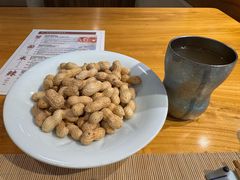 -蟹家大院(外滩店)