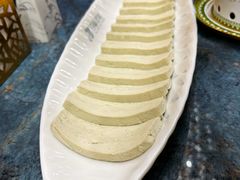 -百草滩羊清水涮羊肉·清真·宁夏盐池滩羊(莲花桥店)