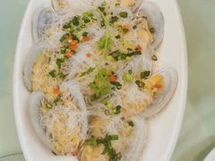 -花好悦园酒家(大石店)