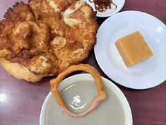 -护国寺小吃(地安门店)