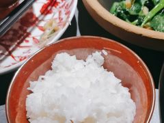 -客语客家菜(东山口店)