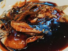 -皇饭儿·王润兴酒楼(河坊街店)