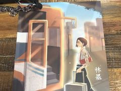 -MT club·剧本·桌游·血染钟楼(知春路店)
