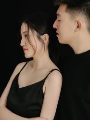 点击看大图 -蜜桃少女VISION写真馆(雁塔店)