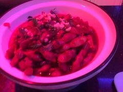 -五月花(朝阳南大街店)