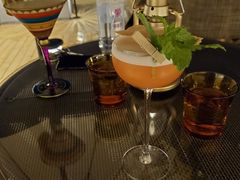 -Catail前苑(前门大街店)