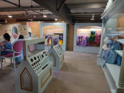 -泡泡米POPOME益智乐园(洪殿花园旗舰店)