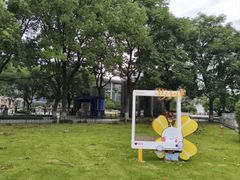 -西湖文化广场