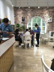 点击看大图 -星豆豆儿童摄影(南郊太白南路店)