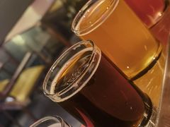 -牛啤堂精酿啤酒餐吧(五棵松华熙店)