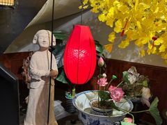 -宋园·金宴浙鲜馆(静安店)