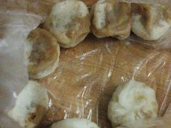 -杭州小笼包(地质大学店)