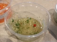 -Kyochon1991校村(共和路店)