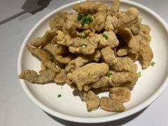 -丰收日(五角场店)
