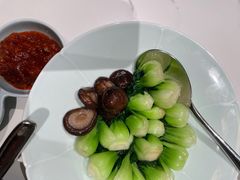 -杭州西湖柳莺里酒店·闻莺厅