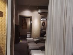 -耳艺采耳·足疗·按摩SPA(东圃店)