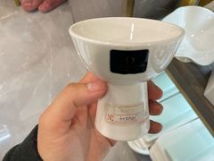 -杭州陶瓷品市场·景青陶瓷有限公司