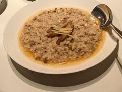 -炳胜公馆(珠江新城店)