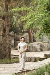 -巴黎恋人(盛景嘉园店)