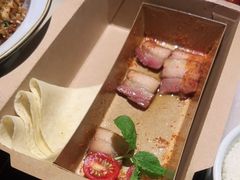 -佬麻雀·剁椒鱼头(京基KK One店)