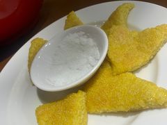 -李氏八大件老菜馆(万宝街店)