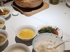 -风味小馆(天目湖宾馆店)