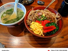 -鸟鹏烧鸟居酒屋(仁恒梦中心店)