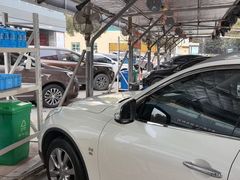 -名骏车业(园区星明店)