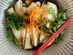 -家宴滇食记·云南家常菜