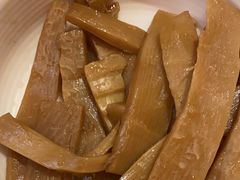 -味千拉面(航洋国际购物中心)