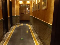-小尕子·新疆菜(明园店)