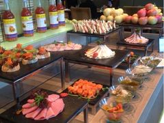 upload_pic-富力希尔顿酒店·地阔自助餐厅