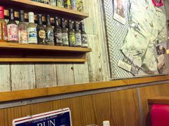 -阿甘虾餐厅(凌霄阁店)