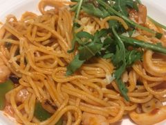 -必胜客(金元宝店)