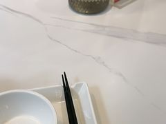 -苏湘小馆·不做预制菜(青年公社店)