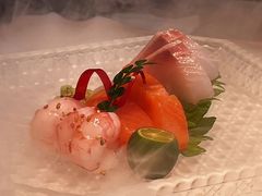 -墨澜·人间味割烹料理