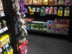 -鑫朱雀农贸批发市场