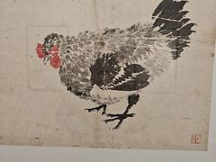 -天津美术学院-校史馆